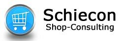 Onlineshop Beratung Shopsystem-Optimierung Projektmanagement